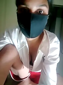 Divya3107 online show from 04.26.26