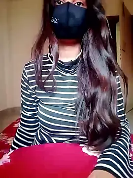 Snapshot of Divya3107 chatting on 05.03.26 Divya3107 online show from 05.03.26