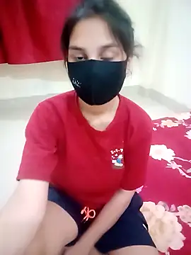 Snapshot of Divya3107 chatting on 05.15.26 Divya3107 online show from 05.15.26