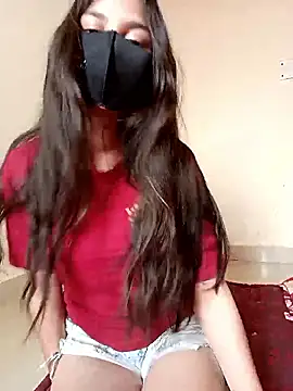 Snapshot of Divya3107 chatting on 06.08.26 Divya3107 online show from 06.08.26