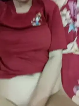 Divya3107 online show from 06.17.26