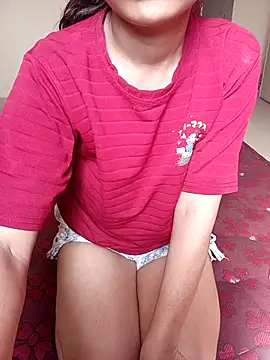 Divya3107 online show from 06.24.26