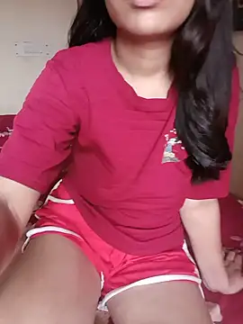 Divya3107 online show from 07.09.26
