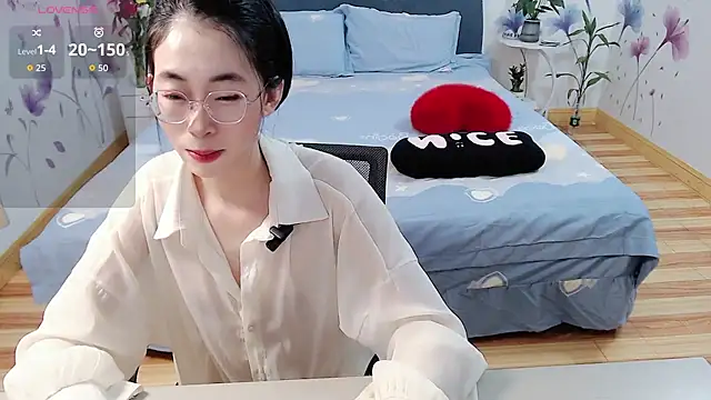 mila-baby-99 online show from 04.26.26