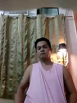 Snapshot of Dazuken chatting on 03.09.26 Dazuken online show from 03.09.26