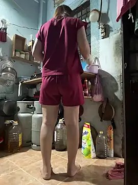 July-lovee online show from 06.27.26