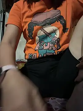 July-lovee online show from 07.01.26