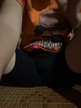 July-lovee online show from 07.28.26