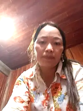 Yellow-pink online show from 04.07.26