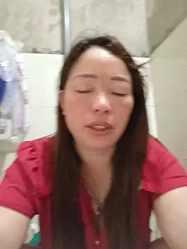 Yellow-pink online show from 07.04.26