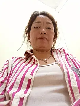 Yellow-pink online show from 07.25.26