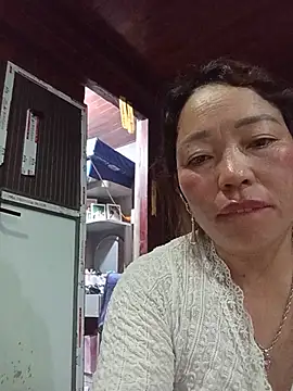 Yellow-pink online show from 07.28.26