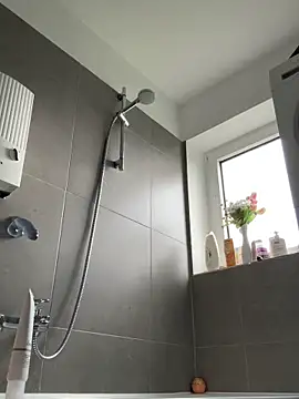 Fiebie licious  online show from 03.31.26