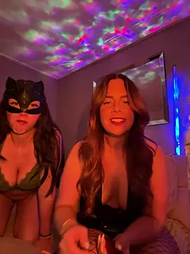 melanieeB online show from 05.01.26