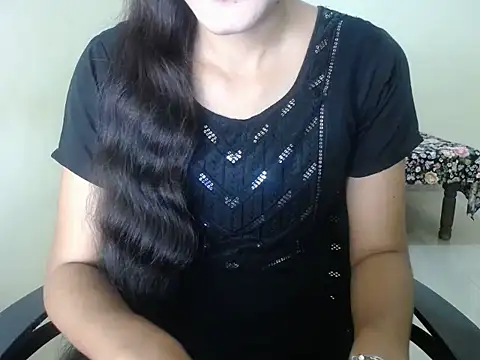 shreya sharma01 online show from 04.11.26