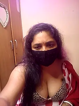 Tanvi My Girl online show from 03.14.26