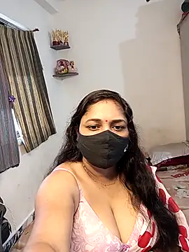 Tanvi My Girl online show from 04.16.26