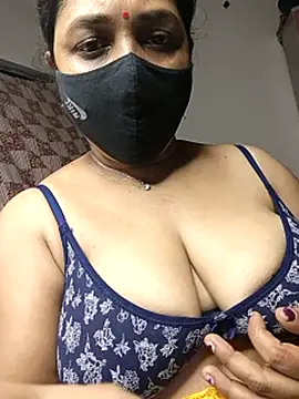 Tanvi My Girl online show from 04.16.26