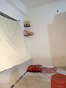 Tanvi My Girl online show from 04.26.26