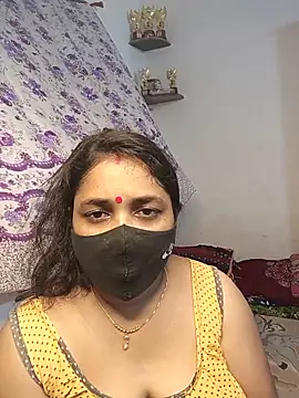 Tanvi My Girl online show from 06.01.26