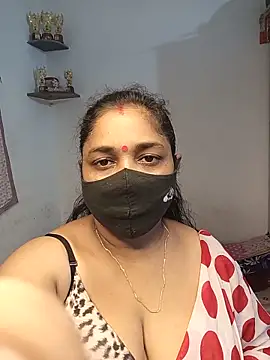 Tanvi My Girl online show from 06.03.26