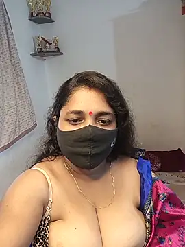 Tanvi My Girl online show from 06.04.26