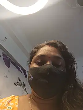 Tanvi My Girl online show from 06.06.26