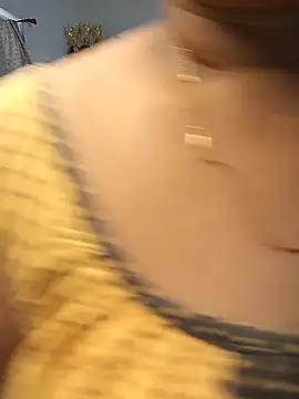 Tanvi My Girl online show from 06.10.26