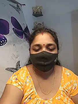 Tanvi My Girl online show from 06.11.26