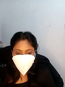 desiboldgirl6162 online show from 03.20.26