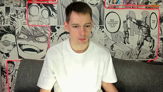 Martin Perry online show from 06.16.26