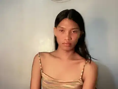 Yourgoddess jayve online show from 03.09.26