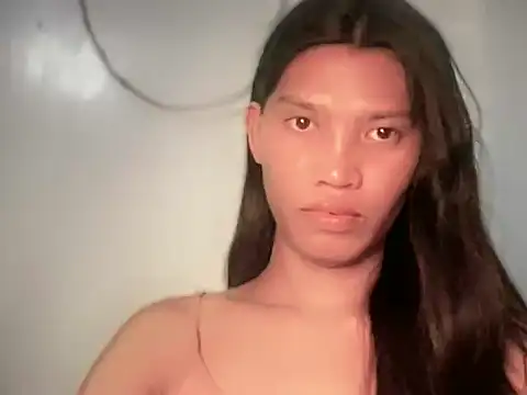 Yourgoddess jayve online show from 03.25.26