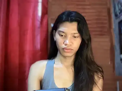 Yourgoddess jayve online show from 04.07.26