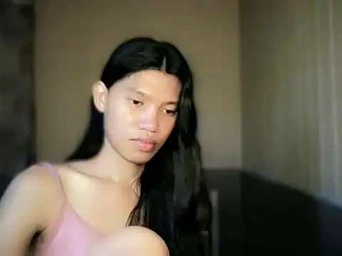 Yourgoddess jayve online show from 05.03.26