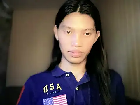 Yourgoddess jayve online show from 05.04.26