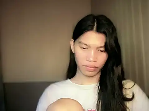 Yourgoddess jayve online show from 05.08.26
