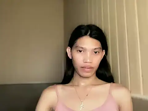 Yourgoddess jayve online show from 05.13.26