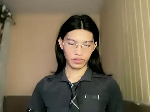 Yourgoddess jayve online show from 05.29.26