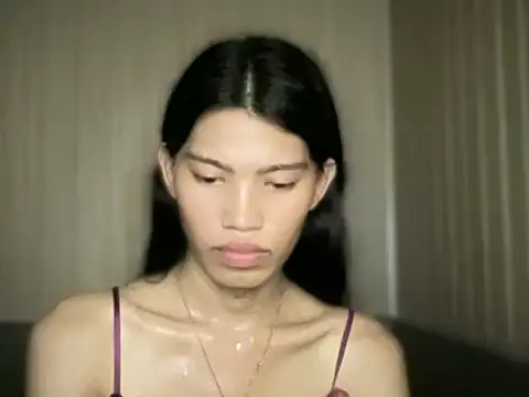 Snapshot of Yourgoddess_jayve chatting on 06.18.26 Yourgoddess jayve online show from 06.18.26