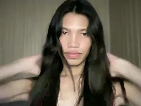 Snapshot of Yourgoddess_jayve chatting on 06.22.26 Yourgoddess jayve online show from 06.22.26