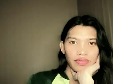 Snapshot of Yourgoddess_jayve chatting on 07.01.26 Yourgoddess jayve online show from 07.01.26