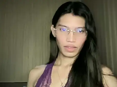 Snapshot of Yourgoddess_jayve chatting on 07.12.26 Yourgoddess jayve online show from 07.12.26