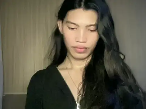 Snapshot of Yourgoddess_jayve chatting on 07.17.26 Yourgoddess jayve online show from 07.17.26