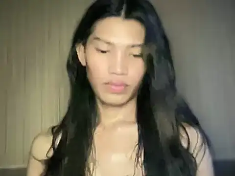Snapshot of Yourgoddess_jayve chatting on 07.18.26 Yourgoddess jayve online show from 07.18.26