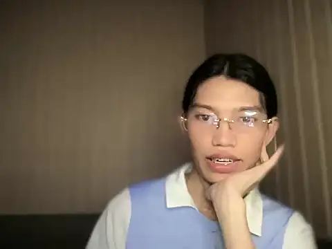 Snapshot of Yourgoddess_jayve chatting on 07.20.26 Yourgoddess jayve online show from 07.20.26