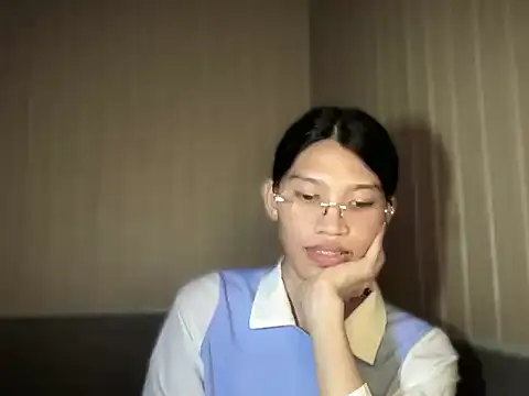 Snapshot of Yourgoddess_jayve chatting on 07.20.26 Yourgoddess jayve online show from 07.20.26
