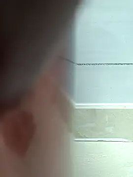 Snapshot of HairySunstone chatting on 06.23.26 HairySunstone online show from 06.23.26