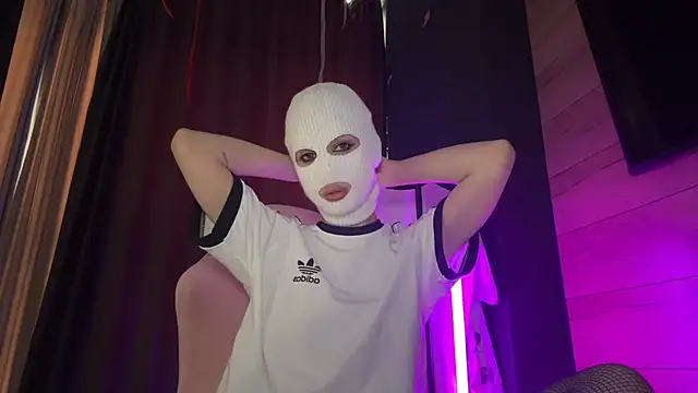 lilpsycho1337 online show from 03.20.26