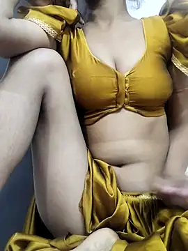 Nehaa nude online show from 03.11.26